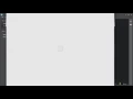 Cookies In JavaScript