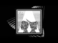 Polo & Pan - Dorothy (Audio)