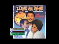 Download Lagu THE MARVELS - WISE MEN SAY 1982 SEM VINHETA ( REGGAE RECORDAÇÃO )