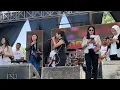 Download Lagu OM ADELLA TERBARU LIVE PACITAN 26 Juni 2025