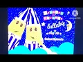 Download Lagu Opening to: Bananas In Pyjamas: Lullaby (2008) (DVD) (Daniel Jacob Joseph Version)