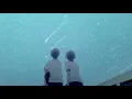 Download Lagu bts - mikrokosmos [slowed \u0026 reverb]
