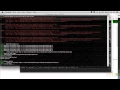 Building Applications with Ext JS Tutorial Compressing JavaScript and CSS packtpub com