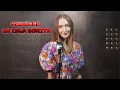 Download Lagu Madonna - La Isla Bonita (by Alexandra Parasca)