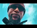 Kulture Gang - Glockingbird Freestyle !