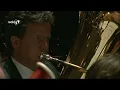 Shostakovich - Symphony no. 13