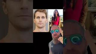 WANTED FUGITIVE