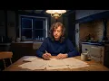 The Letter Jimmy Page Wrote Robert Plant After Karac Died Plant Found It Still Sealed 31 Years