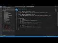 Golang Deep Dive P1 - L36