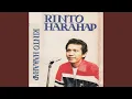 Download Lagu Akupun Ingin Cinta
