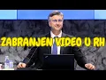 Download Lagu Plenković: Ukrajini trebamo dati sve, uključujući vojsku – Intervju zabranjen za hrvatske medije
