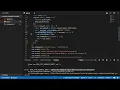 013 Blocking and Non Blocking Code