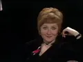 Monty Python Tchaikovsky Fish Slapping Dance Its Man Crashes Out
