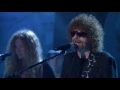 Download Lagu Electric Light Orchestra-Evil Woman
