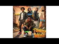 Download Lagu Tumeona Wengi  (feat. Mr Tee, Lil Maina, Fathermoh) official visualizer