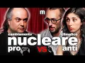 Download Lagu “la gente non è disposta a cambiare le proprie abitudini” - dibattitini