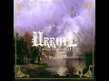 Download Lagu Urrnil - Hymns Of Triumph [FULL ALBUM]