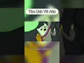 Download Lagu The Lich Vs Aku - Adventure Time VS Samurai Jack