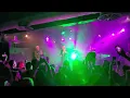 We Came As Romans "Learning to Survive" - live in Proxima/Warsaw 2023-05-14