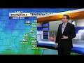NBC26 Storm Shield Forecast