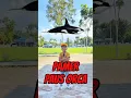 Download Lagu Hafizh Punya Paus Orca‼️😎🤪