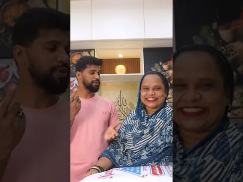 Paise Kamane Ka Tarika | Jaldi Se WhatsApp Karo