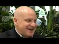 Download Lagu Discover How This Tour Operator Transformed Into a Complete Luxury Travel Powerhouse