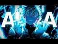 Download Lagu AURA = ♾️ | 1 HOUR ABSOLUTE AURA FARMING MUSIC PLAYLIST 🔥 BEST PHONK/FUNK SONGS 2025