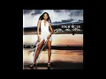 Monica - Get It Off