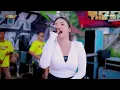 Download Lagu KENANGAN DIN ANNESIA- SHAUN THE SHEEP - HAPPY PARTY 1 DEKADE IRJEX - KESAMBI MEJOBO KUDUS