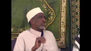 GABAR CIDO KU JIRTO MALA SHUKAANSAN KARAA MANA LOO SHEEGI IN LA JECEL YAHAY  GABAR CIDO KU JIRTO MALA SHUKAANSAN KARAA MANA LOO SHEEGI IN LA JECEL YAHAY