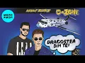 Lagu O - Zone  - Dragostea Din Tei (W\u0026W Remix) [Extended Mix] Single 2021