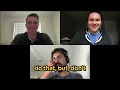 Bourbon and Data Breaches DeepSeek has a deep leak