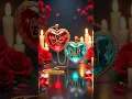 NAAT SHARIF RINGTONE STATUS🥹#naat #naatsharif#naatstatus #viral #viralvideo #trending#shorts#video