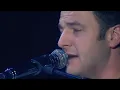Boyzone - Words Live 4K