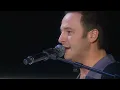 Lagu Boyzone - Words Live 4K