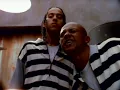 Kris Kross - Tonite's Tha Night