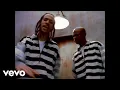 Download Lagu Kris Kross - Tonite's tha Night