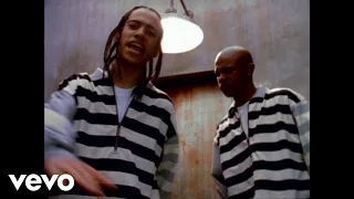 Kris Kross Tonite S Tha Night 