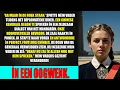 Download Lagu Vader zei dat ik stil moest zijn, tot een Chinese generaal zei dat hij alleen met mij zou spreken.
