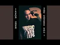 Download Lagu Love The Way You Lie