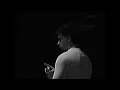 Clarent - Get Back (Instrumental)