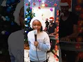 Download Lagu 🤯😍You have to hear the Swahili version of We Wish You A Merry Christmas! #shorts #kidssongs #kenya