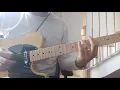 Tom Mish - Disco Yes cover by Gadi