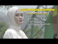 Download Lagu Album Dangdut Slowrock Terpopuler 2024 - Dangdut Slowrock Terlaris