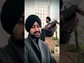 Ve Haaniyaan | Ravi Dubey & Sargun Mehta | Danny | Avvy Sra | Cover by KARAN LAHAURIA