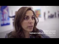 Learn the Business of Art at Sotheby s Institute of Art