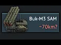 Download Lagu [Dev] New USSR CAS Killer?