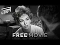 Middle of the Night | FREE MOVIE (Kim Novak, Fredric March, Glenda Farrell)