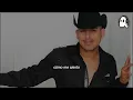 Espinoza Paz - Un Hombre Normal (Letra)